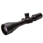 Sightmark Latitude 8-32x60 F-Class Rifle Scope