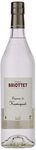 Briottet Liqueur de Kumquat 70 cl