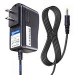 T-Power Charger for G-Project G-GO 