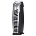 Guardian Technologies PureGuardian AP2200CA Air Purifier, 22-inch Tower, 1 Count