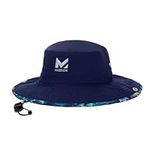 MISSION Cooling Bucket Hat, UPF 50,