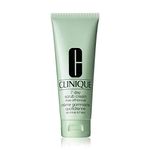 Exfoliators & Masks by Clinique 7 Day Scrub Cream Rinse-Off Formula / 3.4 fl.oz. 100ml