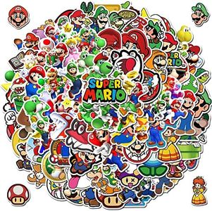 100Pcs Mar