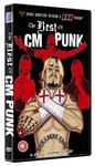 Cm Punks