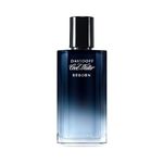 Davidoff Cool Water Reborn For Him, Liquid Eau De Toilette For Men, 75ml - Rosemary