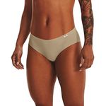 Under Armour Workout Underwear For Women