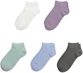 SERISIMPLE Viscose Bamboo School So