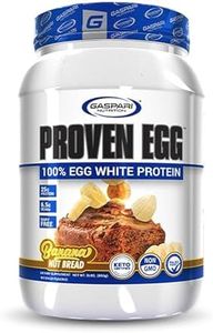 Gaspari Nu
