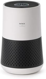 Winix Prem