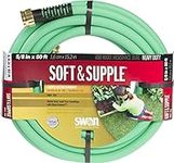 Swan Products SNSS58050 Soft & Supp
