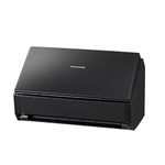 Fujitsu ScanSnap iX500A Color Duplex Desk Scanner (Japanese Parallel Inbounded)