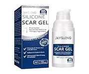 Scar Gel, Scar Cream, Advanced Scar