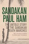 Sandakan: The Untold Story of the S