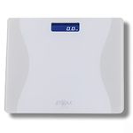 Detecto Bathroom Scales