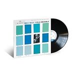True Blue (Blue Note Classic Vinyl 