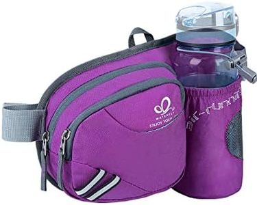WATERFLY F
