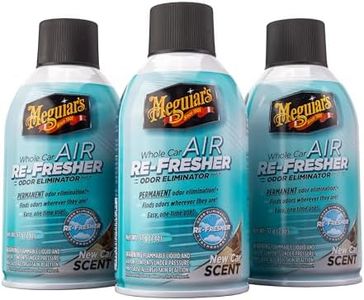 Meguiar's 