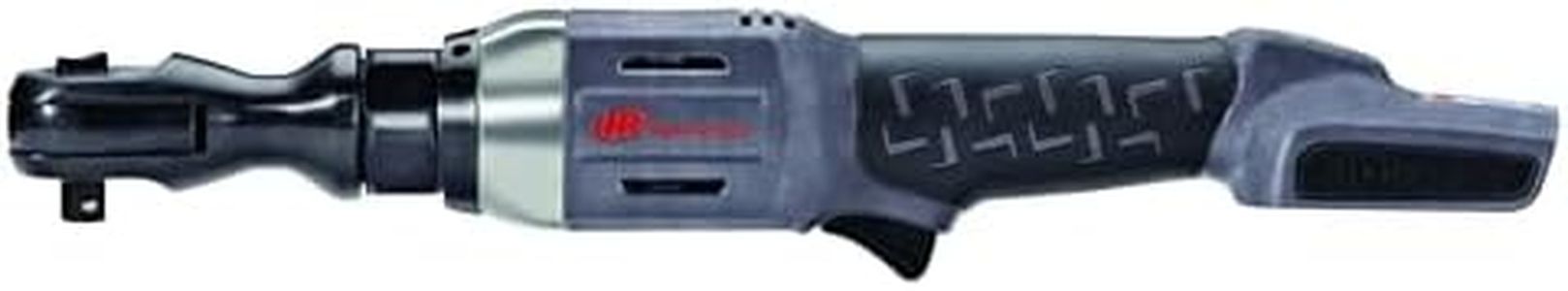 Ingersoll Rand R3130 3/8-Inch Cordless Ratchet