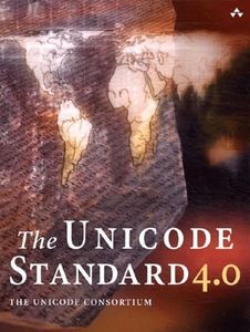The Unicod