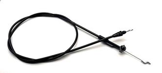 104-8676 Blade Control Cable for Toro Lawn Mower/Tractors/String Trimmers