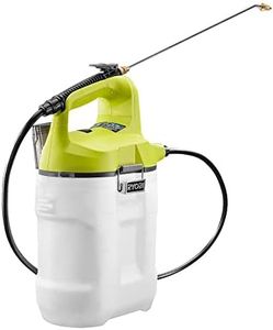 RYOBI ONE+
