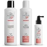 Nioxin System 3 Colored Hair Light 