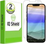 IQShield T