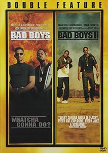 Bad Boys /