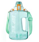 Camelbak Gallon Water Bottles