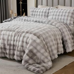 Bedbay Plu