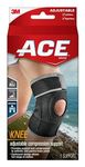 Ace Knee Brace Supports