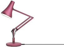 ANGLEPOISE 90 Mini Mini Desk Lamp, 