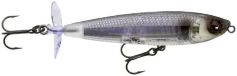 Yo-Zuri 3DB Prop Floating Lure, Pri