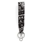 Vera-bradley-lanyards