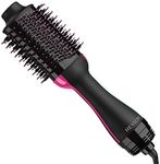 Revlon RVDR5222F One-Step Volumizer