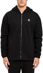 FILA Men's