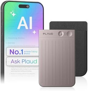 Plaud Note