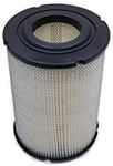 MOWFILL AM100137 Air Filter Replace