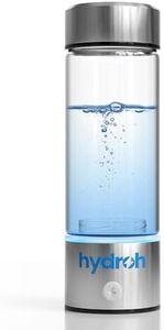 Hydroh Ori