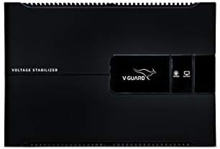 V-Guard Vo