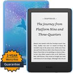 Kindle Kids (2022 release) | Includ