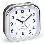 Atlanta XL Large Radio Alarm Clock 