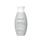 Living Proof Full Thickening Blow-Dry Cream