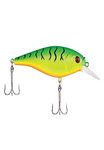 Berkley Crankbait Hard Fishing Lures