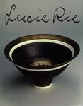 Lucie Rie