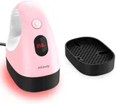 ARJudy Mini Heat Press Machine, Min
