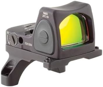 Trijicon R