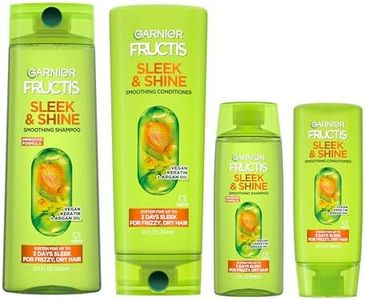 Garnier Fr
