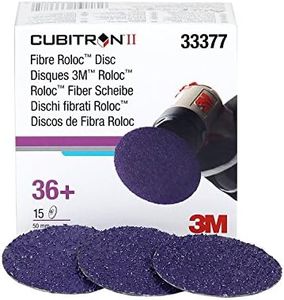 3M Cubitro