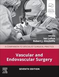 Vascular Surgery